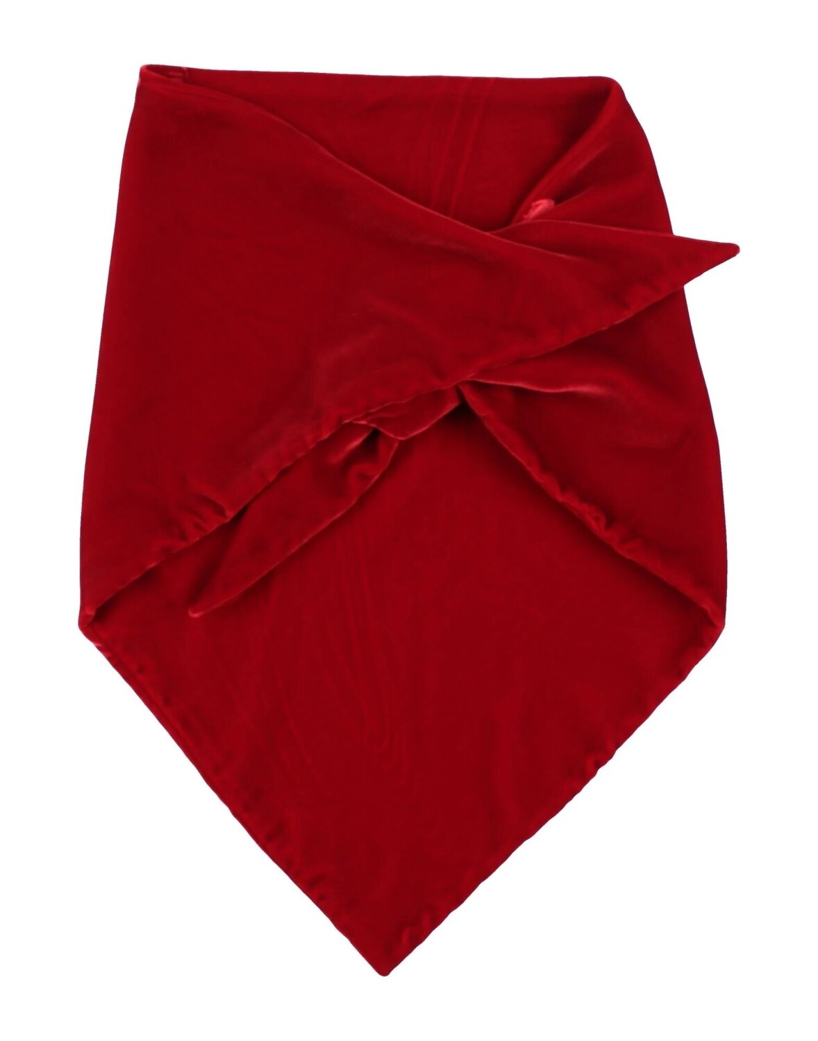 Шарф Giorgio Armani, красный
Шарф Giorgio Armani, красный