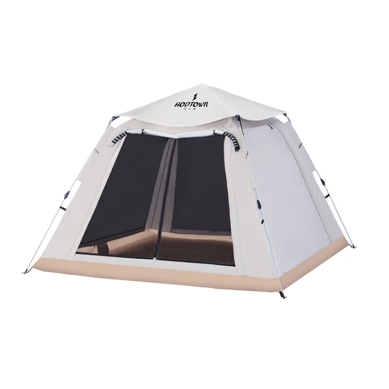 Hodtown уличная четырехсторонняя быстрооткрывающаяся палатка для кемпинга, солнцезащитная и водонепроницаемая, автоматическое подпружиненное хранилище для 3-4 человек HDW1504
Hodtown уличная четырехсторонняя быстрооткрывающаяся палатка для кемпинга, солнцезащитная и водонепроницаемая, автоматическое подпружиненное хранилище для 3-4 человек HDW1504