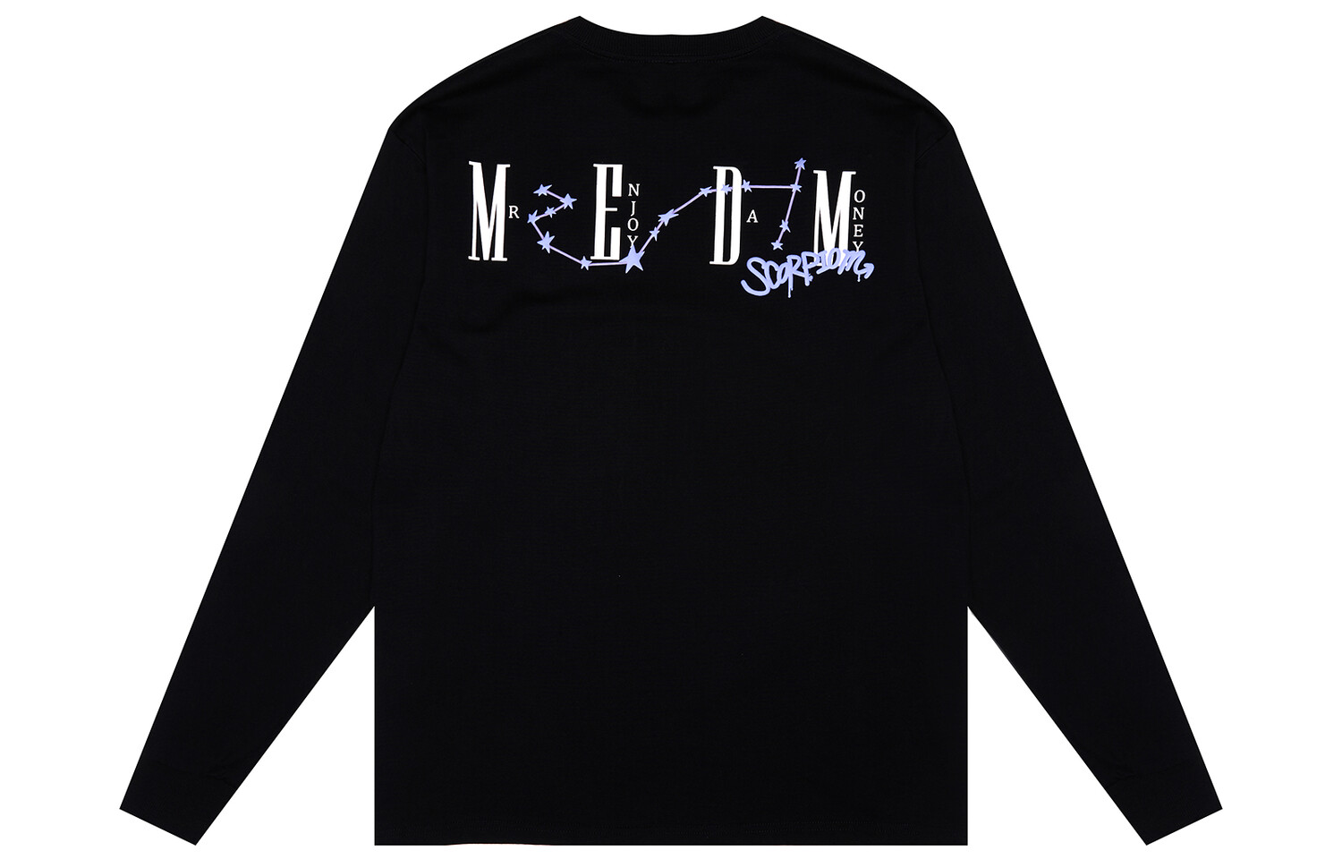 Футболка унисекс Mr.Enjoyda Money, Водолей
Футболка унисекс Mr.Enjoyda Money, Водолей