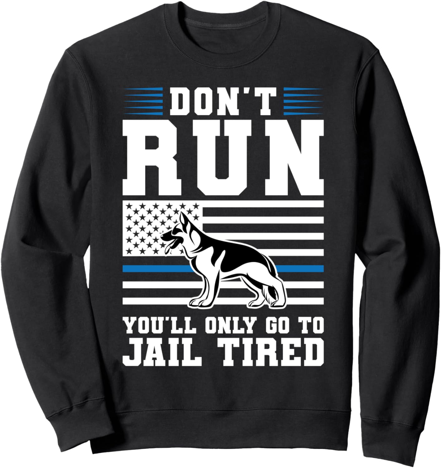 Толстовка с изображением лемура Lemur Lover Lemur Owner Gifts, черный
Толстовка с изображением лемура Lemur Lover Lemur Owner Gifts, черный