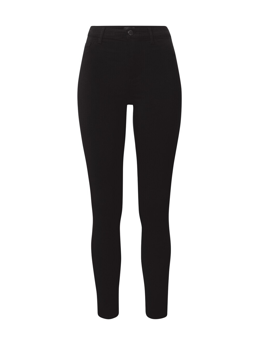 Узкие брюки ONLY Nanna, черный
Узкие брюки ONLY Nanna, черный