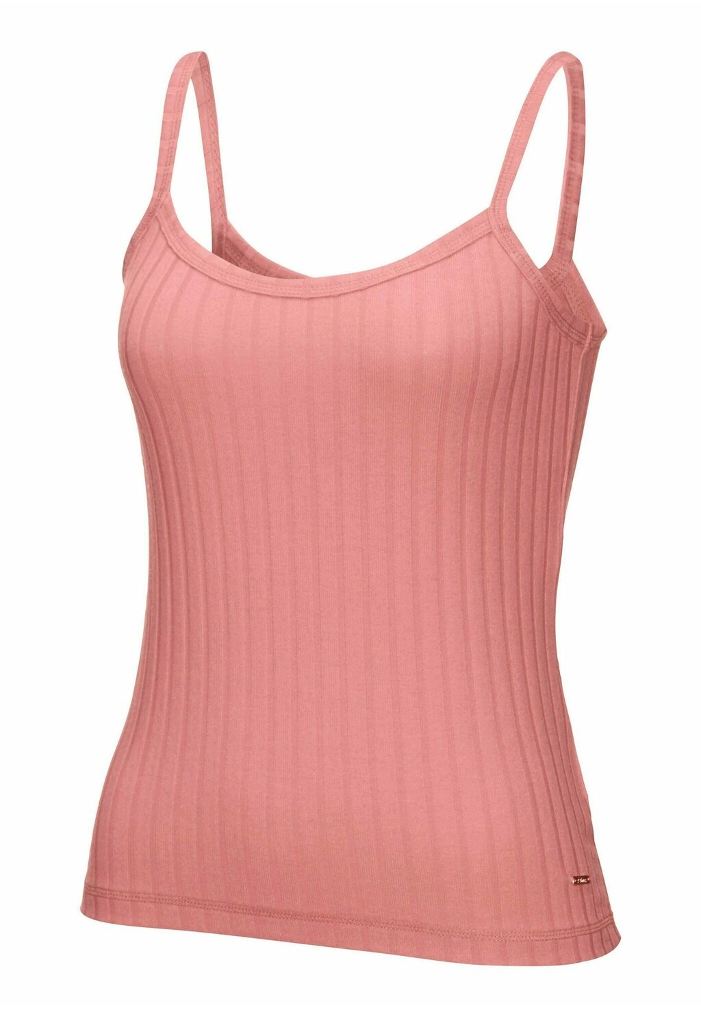 Топ TRÄGER s.Oliver, розовый
Топ TRÄGER s.Oliver, розовый
