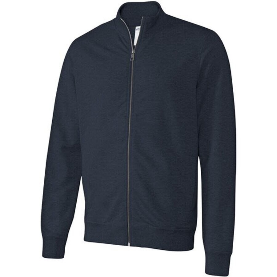 Спортивная толстовка JOY SPORTSWEAR Athletic Zip-Up Hoodie Diego, темно-синий
Спортивная толстовка JOY SPORTSWEAR Athletic Zip-Up Hoodie Diego, темно-синий