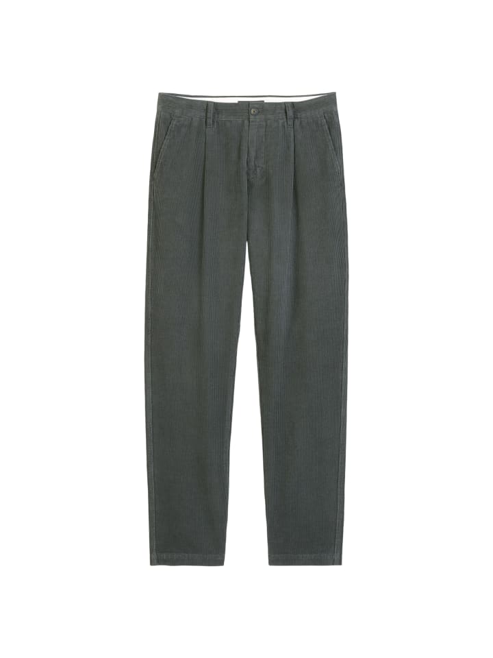 Тканевые брюки Marc O'Polo
Тканевые брюки Marc O'Polo