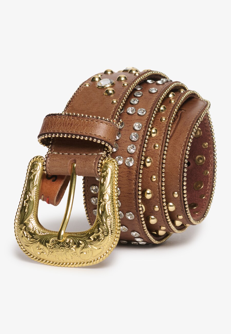 Ремень Superdry, коричневый
Ремень Superdry, коричневый