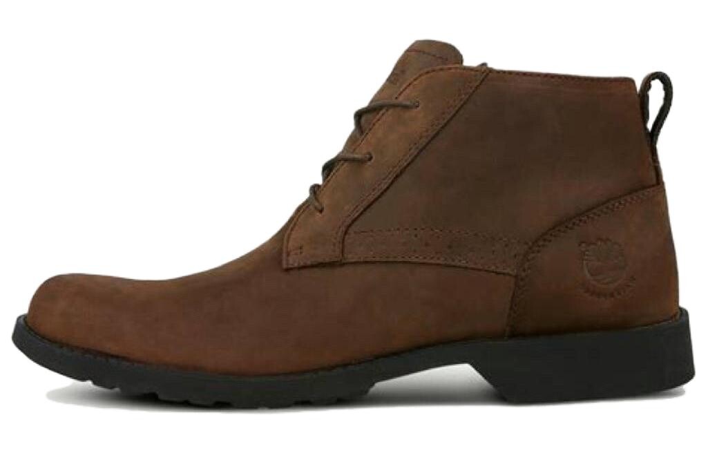 Мужские ботинки Timberland Martin на низком каблуке, коричневый
Мужские ботинки Timberland Martin на низком каблуке, коричневый