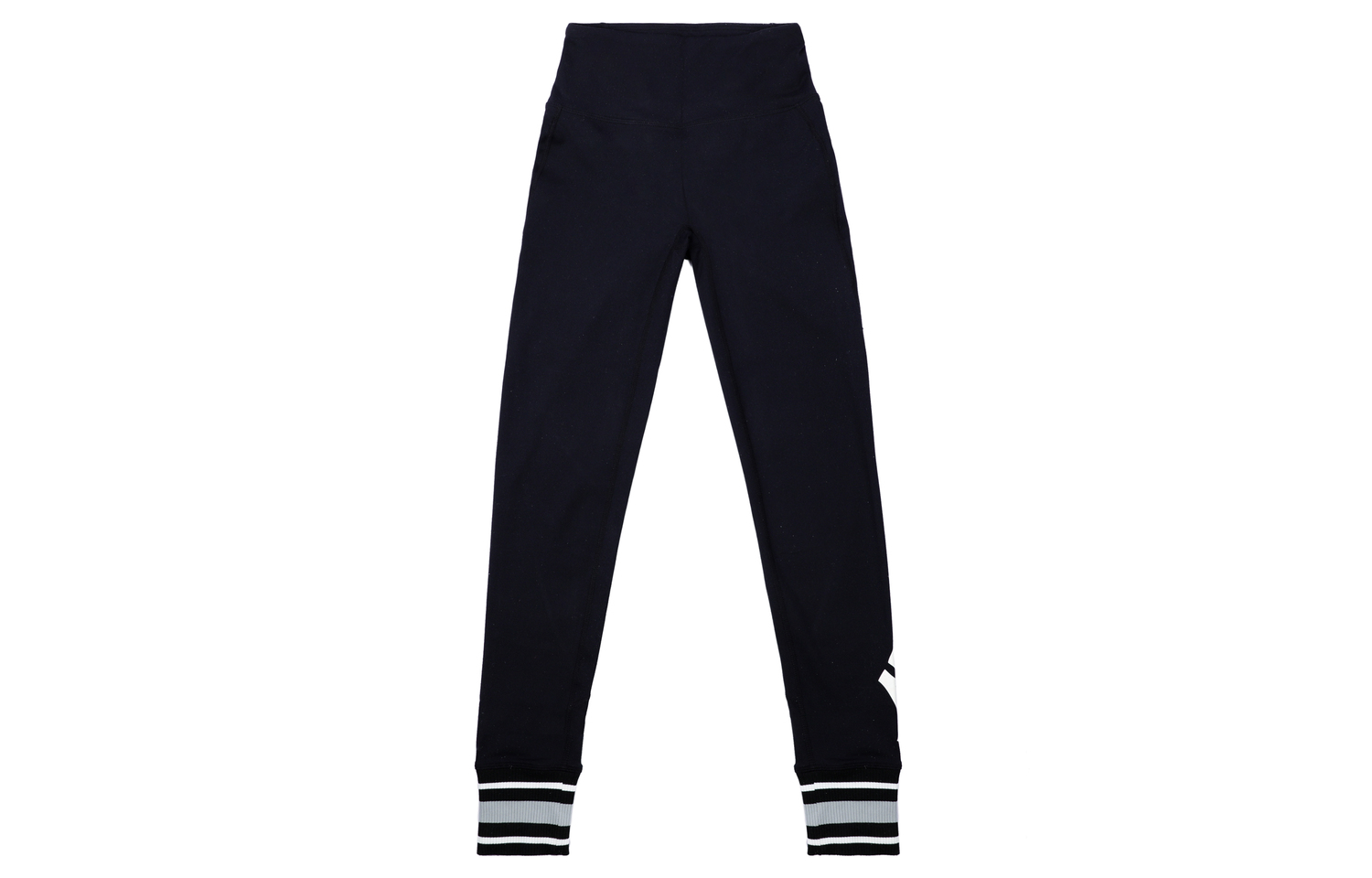 Леггинсы New York Yankees женские MLB, черный
Леггинсы New York Yankees женские MLB, черный