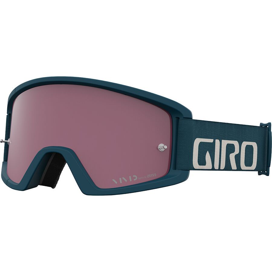 Велосипедные очки Tazz MTB Vivid Trail Giro Giro, Harbor Blue Sandstone/Vivid Trail Lens
Велосипедные очки Tazz MTB Vivid Trail Giro Giro, Harbor Blue Sandstone/Vivid Trail Lens