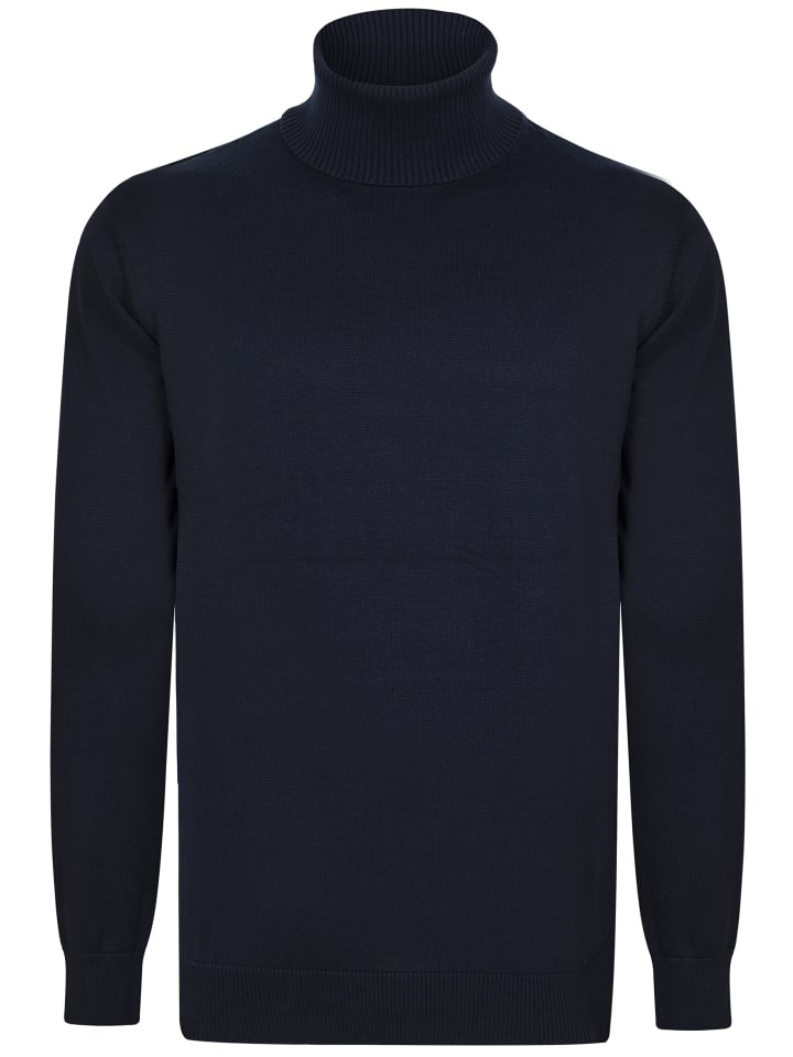 Свитер цвета экрю-нэви Felix Hardy
Свитер цвета экрю-нэви Felix Hardy