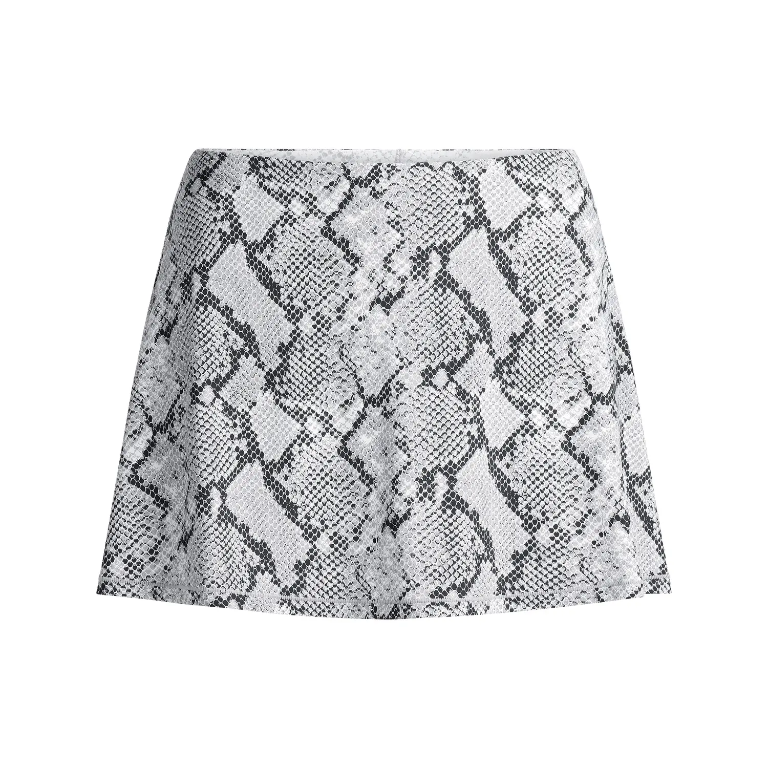 Фw25 cling matte skort повседневные шорты-юбки женские Skims, Chrome Snakeskin Print/Chrome-Plated Snake Skin Print
Фw25 cling matte skort повседневные шорты-юбки женские Skims, Chrome Snakeskin Print/Chrome-Plated Snake Skin Print