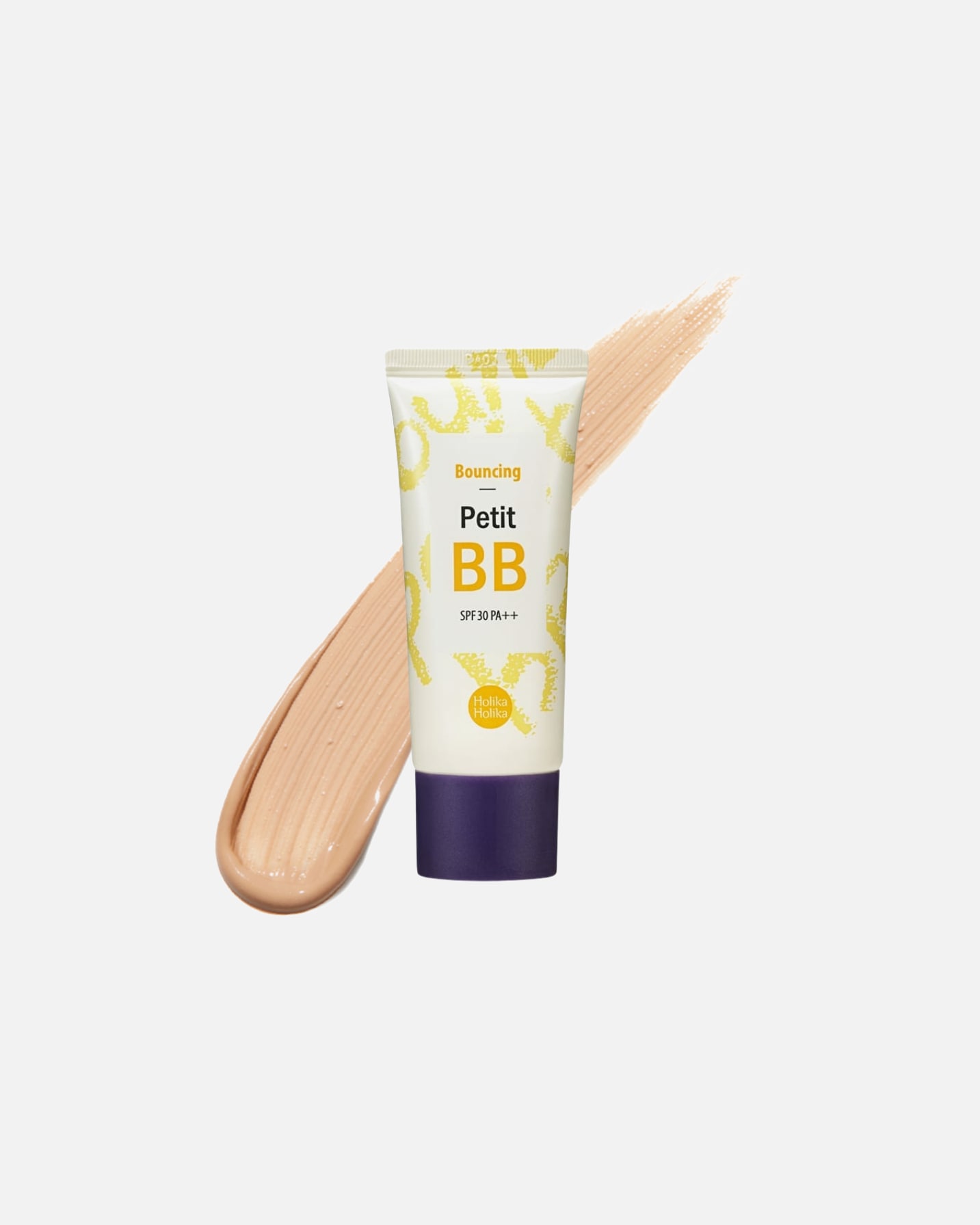 BB-крем Holika Holika, 30 мл
BB-крем Holika Holika, 30 мл