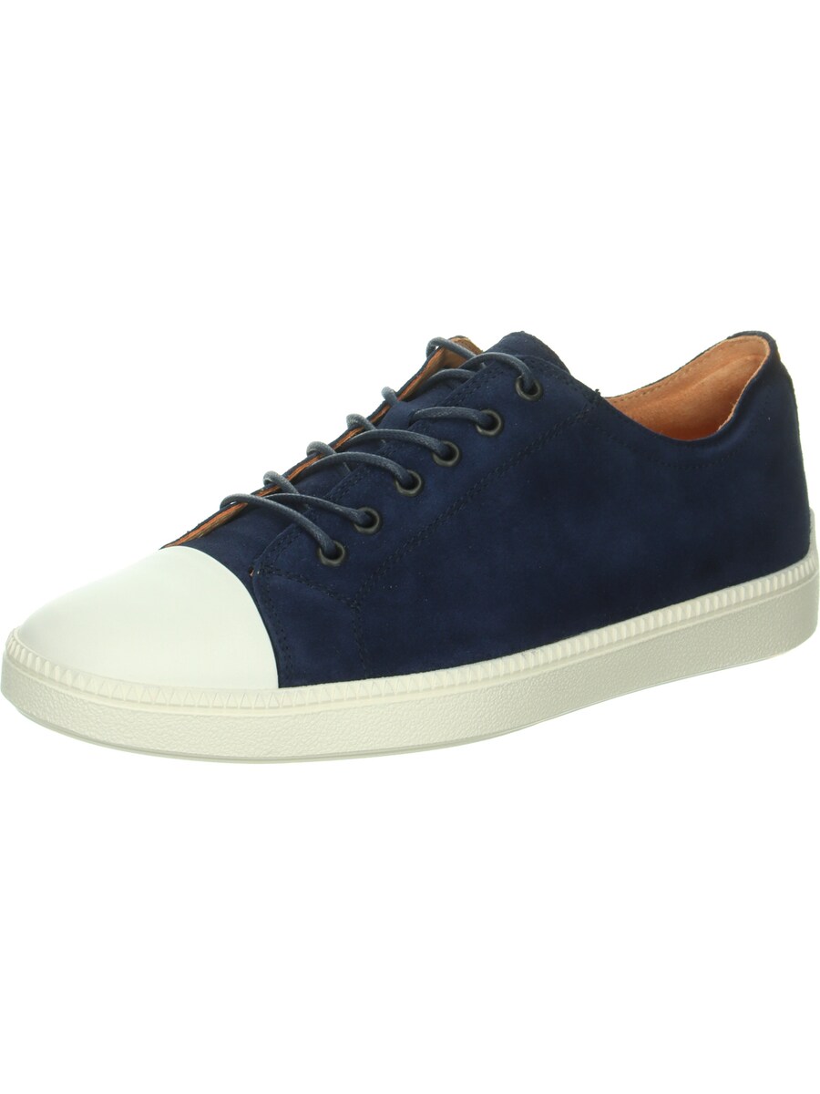 Кроссовки THINK! Turna He, темно-синий
Кроссовки THINK! Turna He, темно-синий