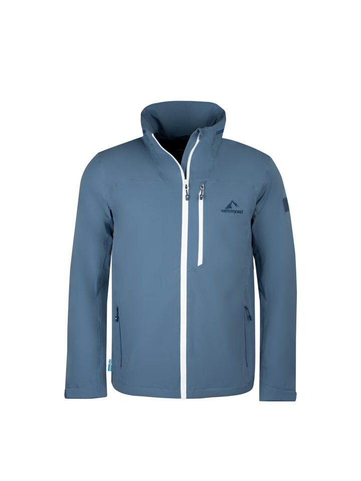 Куртка Westfjord Esja, цвет cliff blue, Синий, Куртка Westfjord Esja, цвет cliff blue
Куртка Westfjord Esja, цвет cliff blue, Синий, Куртка Westfjord Esja, цвет cliff blue