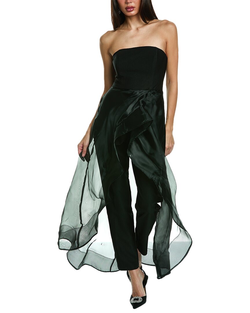 Комбинезон Hutch Ember, цвет black multi
Комбинезон Hutch Ember, цвет black multi