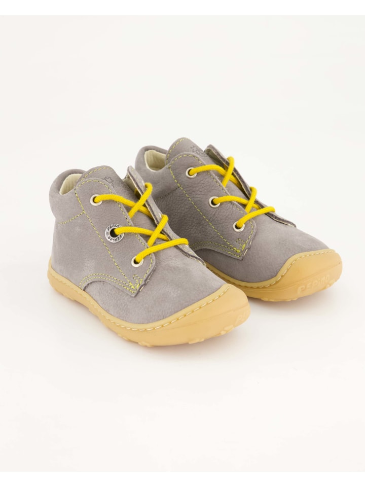 Первые ходунки PEPINO, серый
Первые ходунки PEPINO, серый