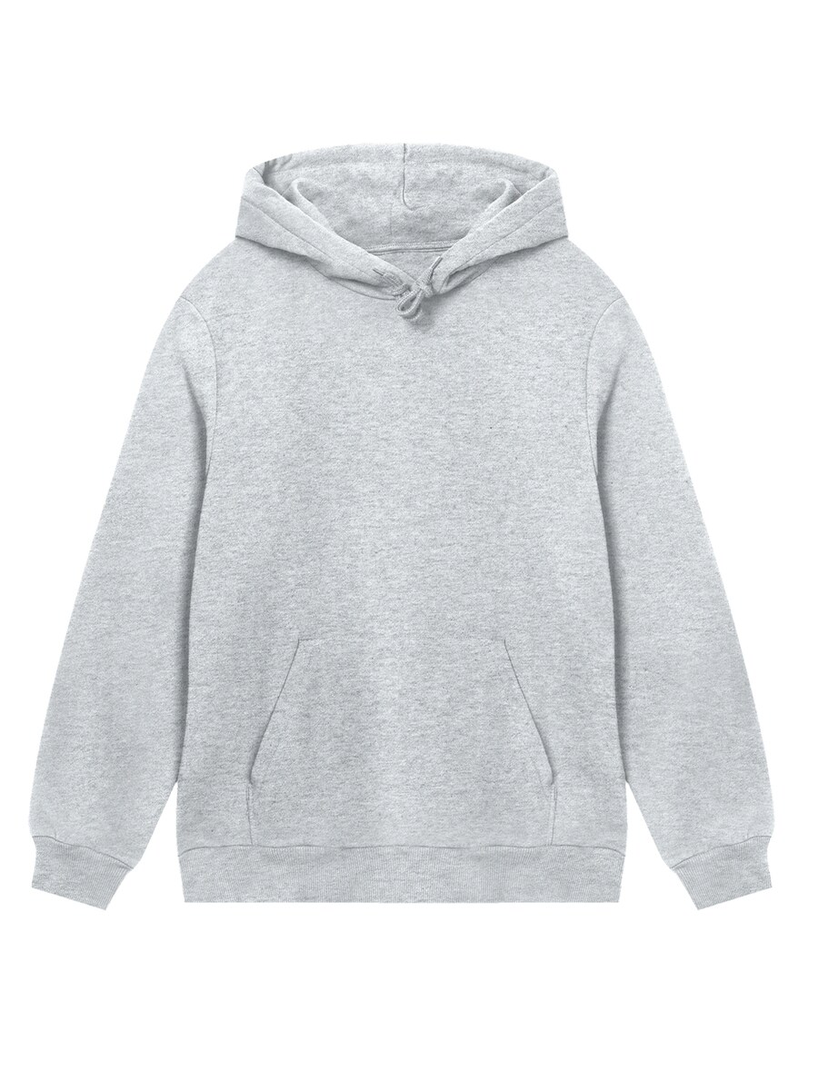 Свитер F4NT4STIC Escape Discover The World Town Train Station, серый
Свитер F4NT4STIC Escape Discover The World Town Train Station, серый