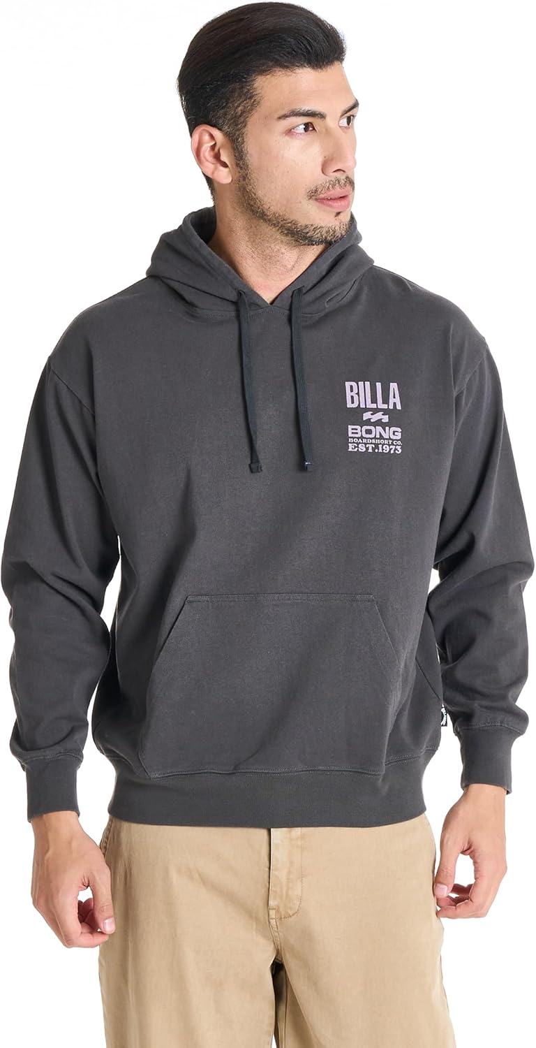 Мужская толстовка с капюшоном Billabone ADVISORY Billabong, Белый, Мужская толстовка с капюшоном Billabone ADVISORY Billabong
Мужская толстовка с капюшоном Billabone ADVISORY Billabong, Белый, Мужская толстовка с капюшоном Billabone ADVISORY Billabong