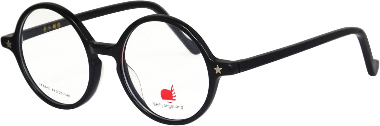 Солнцезащитные очки SHINU с фотохромным эффектом защиты от синего света для мужчин, фильтры синего излучения, переходный серый цвет - SX8802PF, Black Bigger Frame
Солнцезащитные очки SHINU с фотохромным эффектом защиты от синего света для мужчин, фильтры синего излучения, переходный серый цвет - SX8802PF, Black Bigger Frame