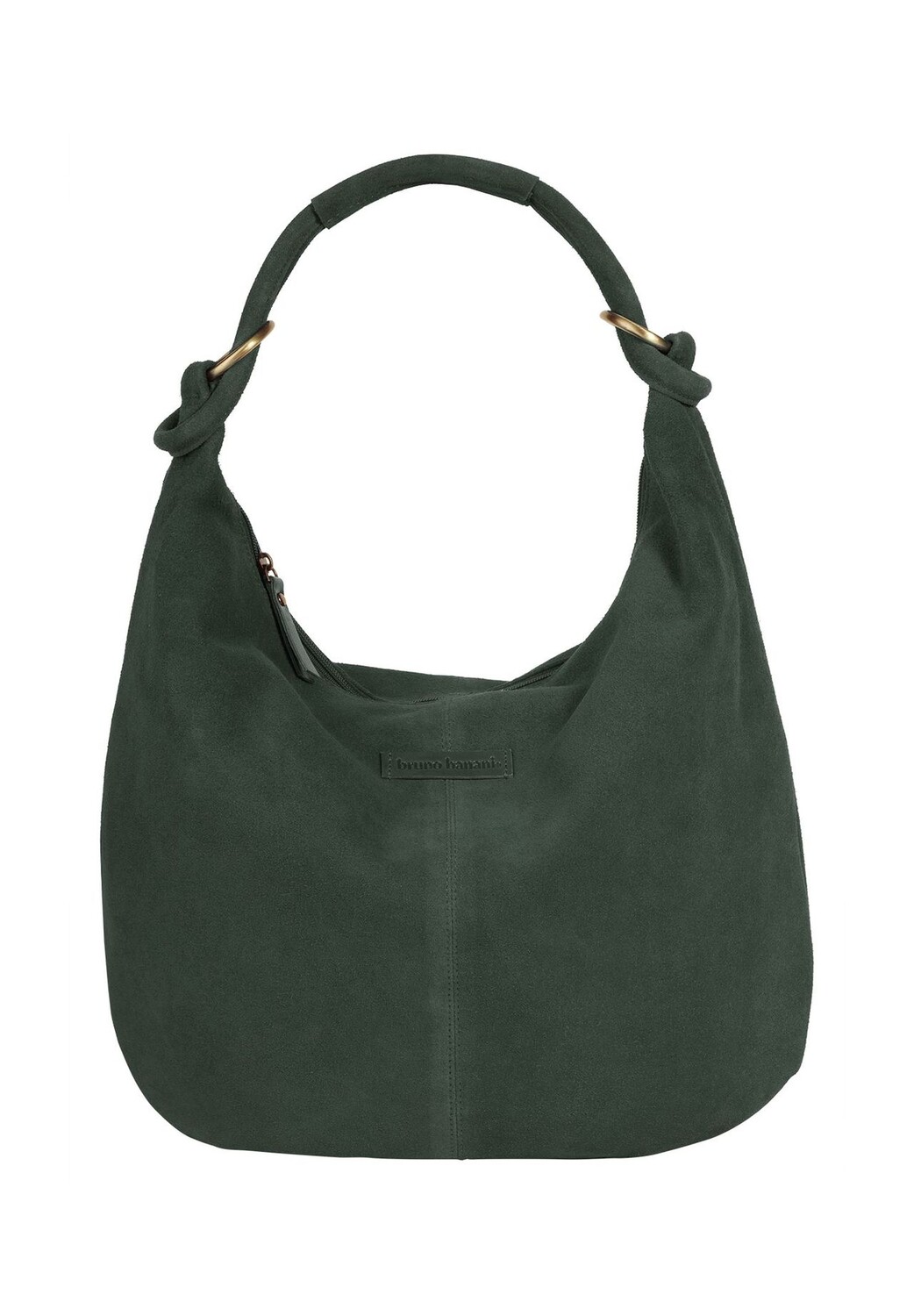 Шопер, натуральная кожа bruno banani, цвет Oliv
Шопер, натуральная кожа bruno banani, цвет Oliv