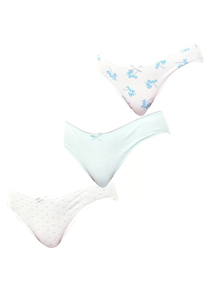 Трусы Kisses and Love, разноцветный
Трусы Kisses and Love, разноцветный