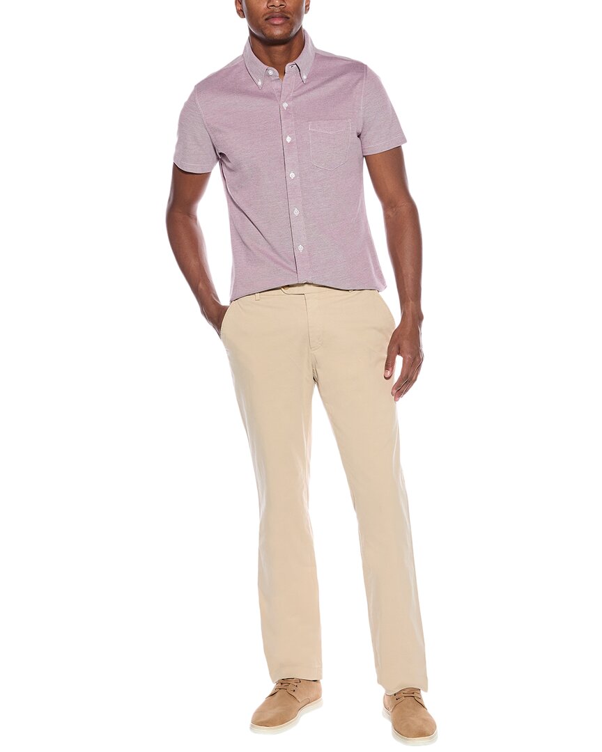 Брюки J.McLaughlin Taylor, хаки
Брюки J.McLaughlin Taylor, хаки