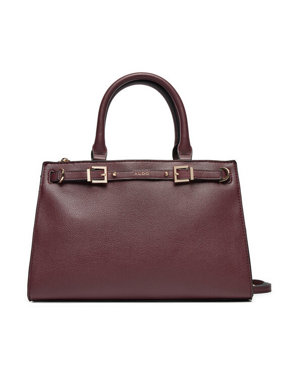 Сумка Elizabelle 13863659 Aldo, красный
Сумка Elizabelle 13863659 Aldo, красный