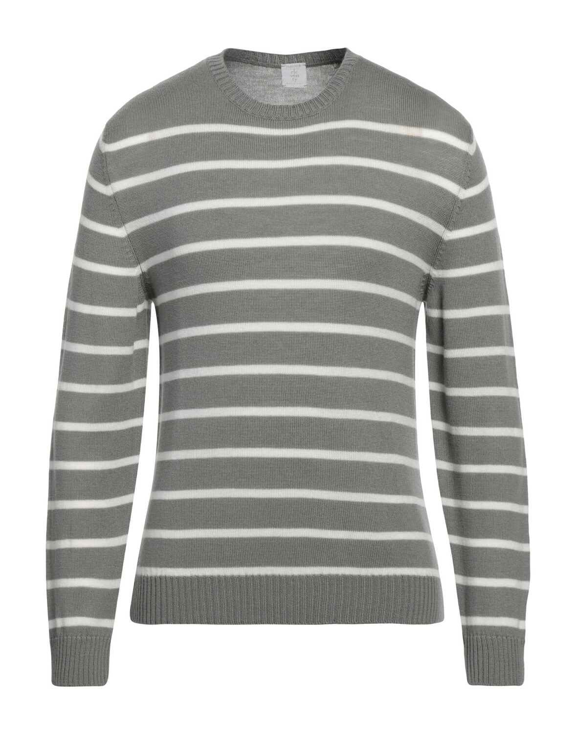 Свитер Eleventy, зеленый
Свитер Eleventy, зеленый