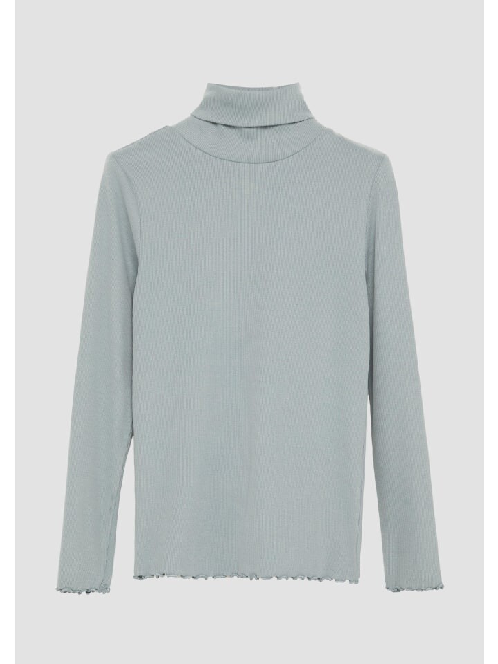 Футболка s.Oliver T-Shirt langarm, синий
Футболка s.Oliver T-Shirt langarm, синий