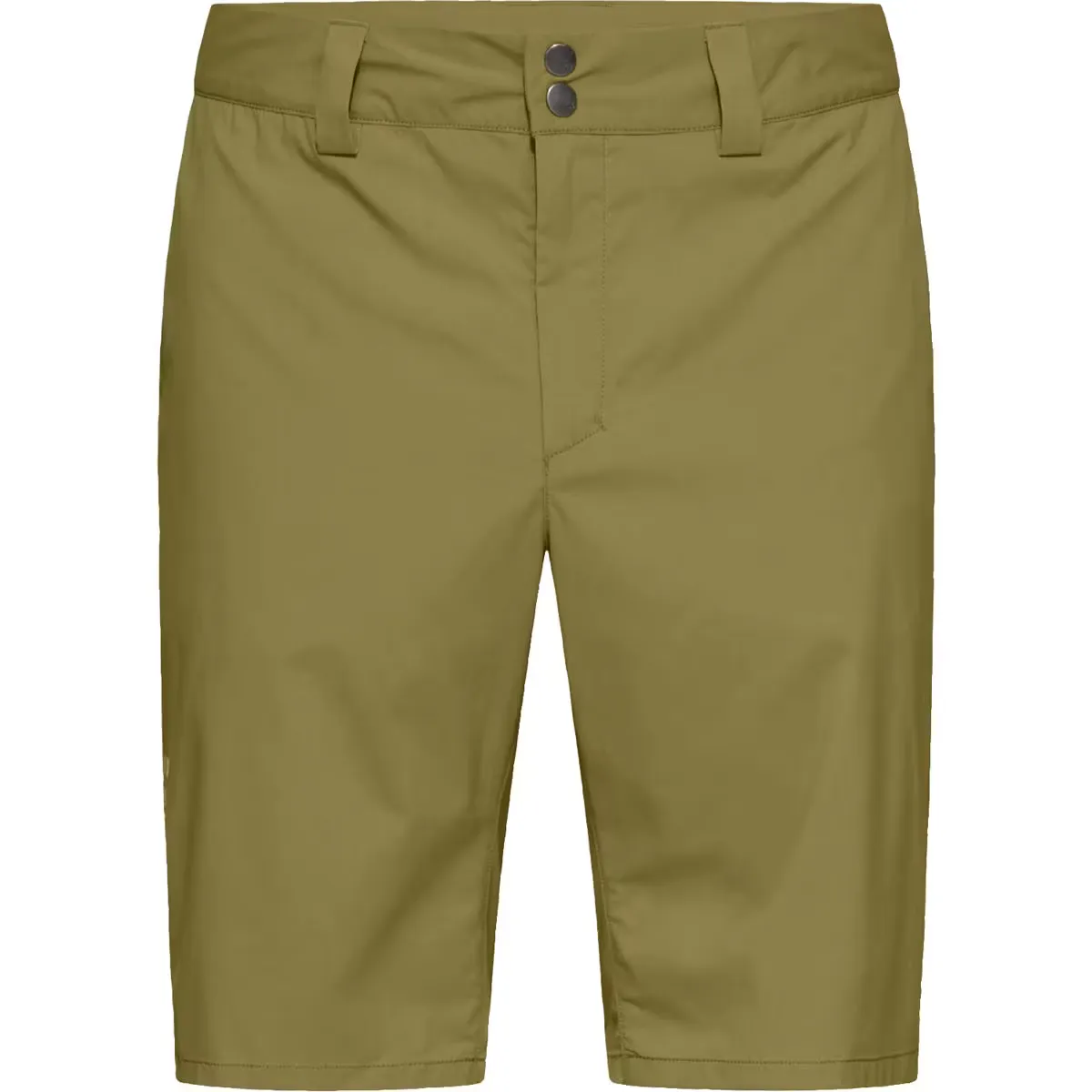 Мужские шорты-бермуды Haglöfs Lite Standard Standard, темно-зеленый
Мужские шорты-бермуды Haglöfs Lite Standard Standard, темно-зеленый