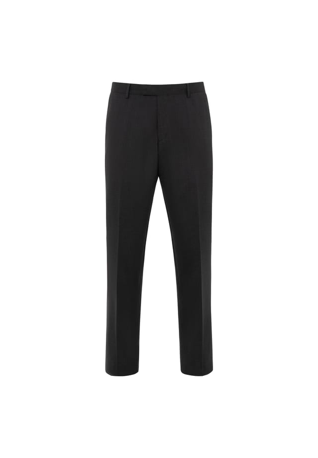 Брюки Thomas Goodwin, цвет charcoal
Брюки Thomas Goodwin, цвет charcoal