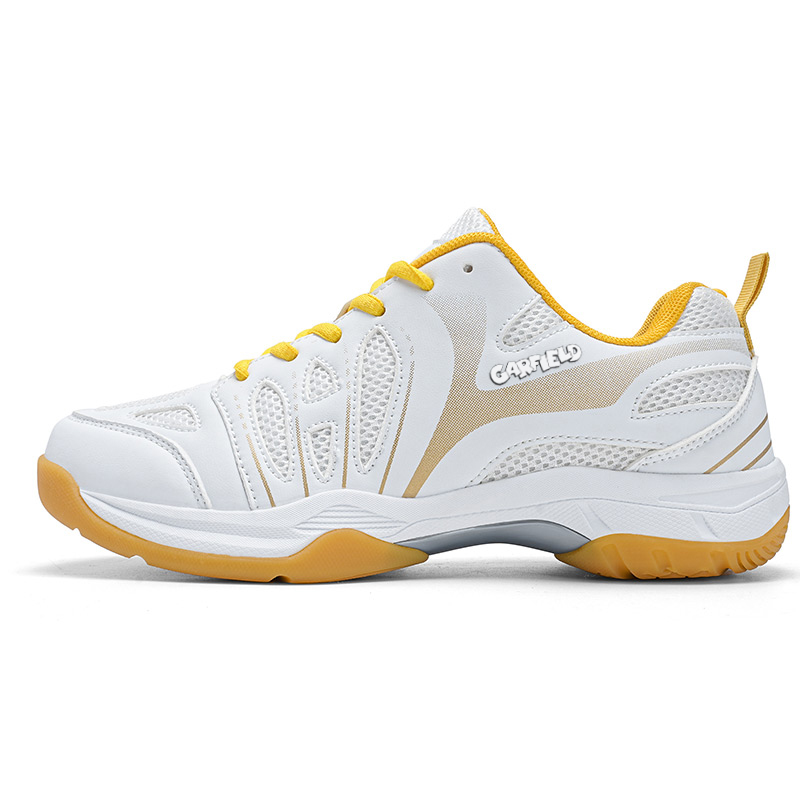 Детские кроссовки для начальной школы JIAFEIMAO, белый/красный
Детские кроссовки для начальной школы JIAFEIMAO, белый/красный