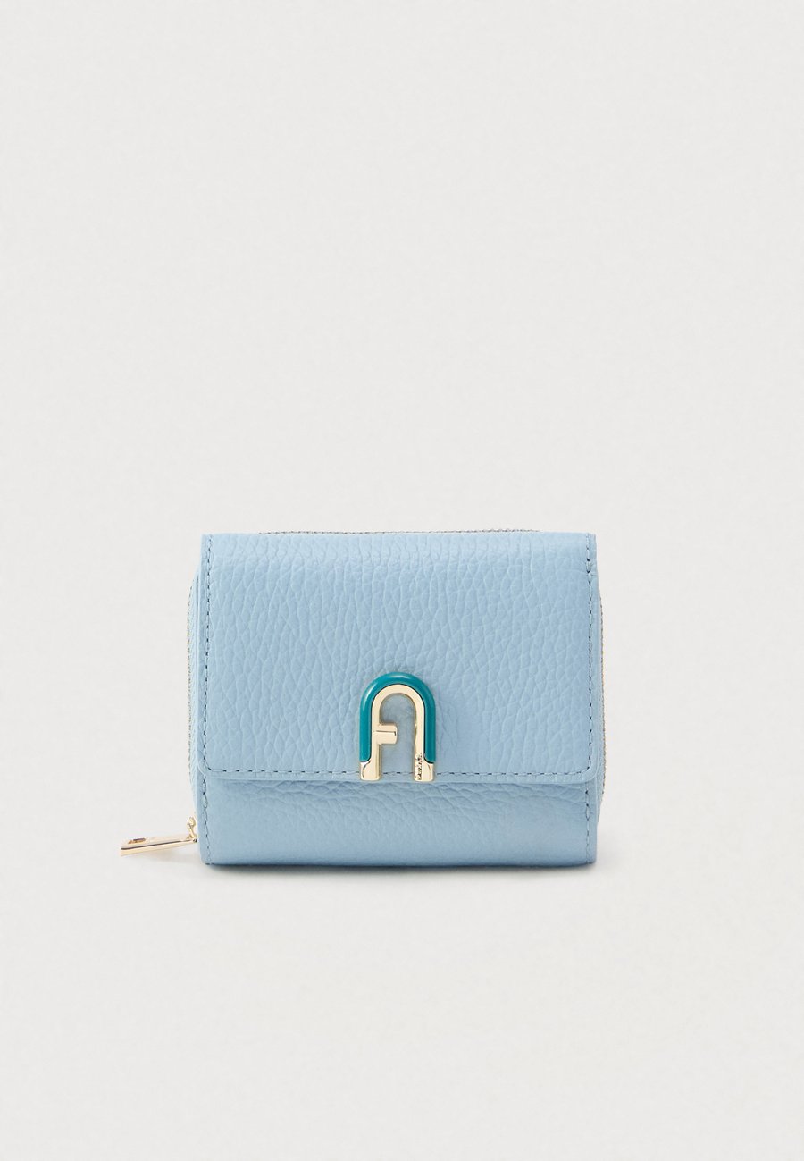 Кошелек Furla IDEA TRIFOLD, Carta Da Zucchero/Amatore Blue/Light Blue
Кошелек Furla IDEA TRIFOLD, Carta Da Zucchero/Amatore Blue/Light Blue