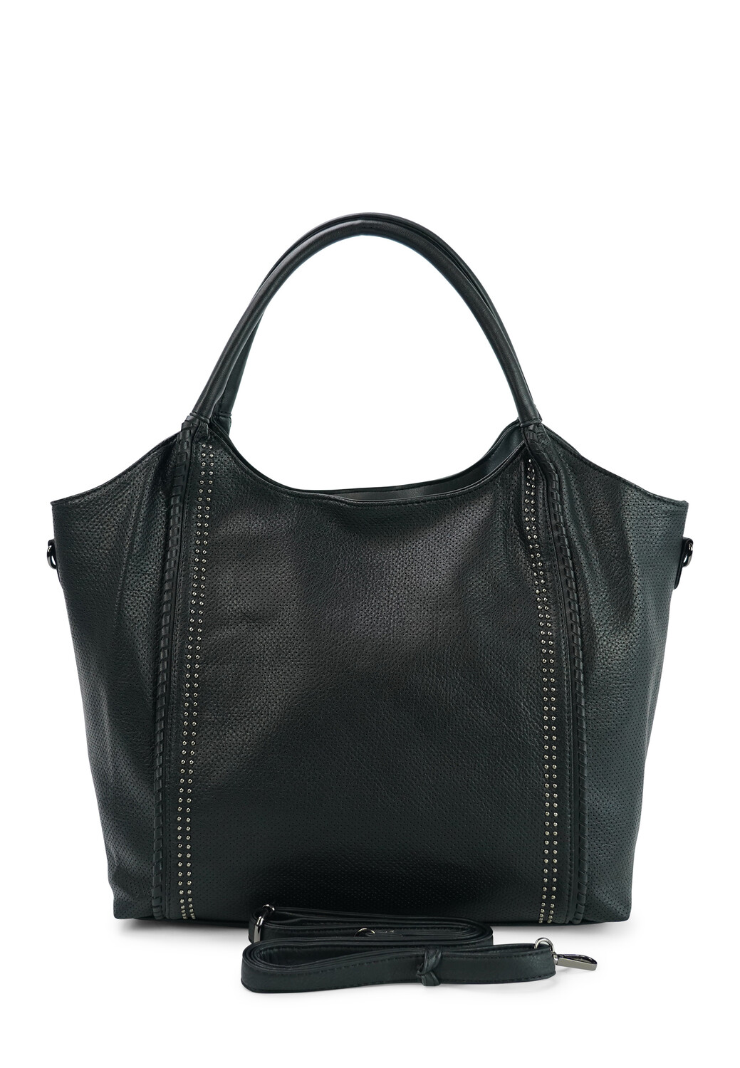 Сумка через плечо Harpa Handtasche KEEVA, цвет eclipse black, Черный, Сумка через плечо Harpa Handtasche KEEVA, цвет eclipse black
Сумка через плечо Harpa Handtasche KEEVA, цвет eclipse black, Черный, Сумка через плечо Harpa Handtasche KEEVA, цвет eclipse black