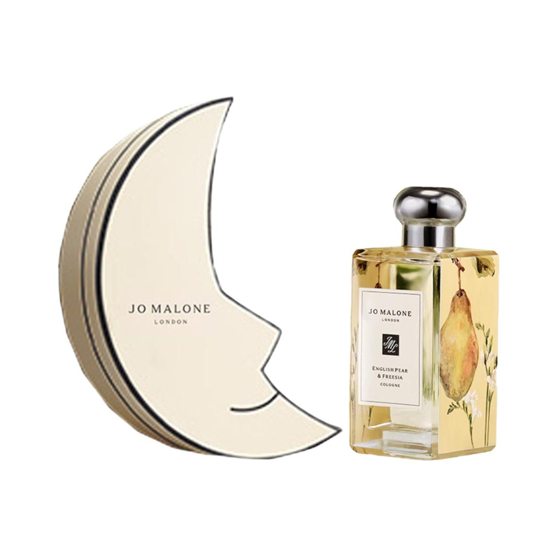 Женские духи Jo Malone London
Женские духи Jo Malone London