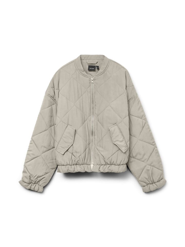 Куртка Vero Moda
Куртка Vero Moda