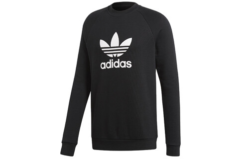Adidas originals Мужская толстовка
Adidas originals Мужская толстовка