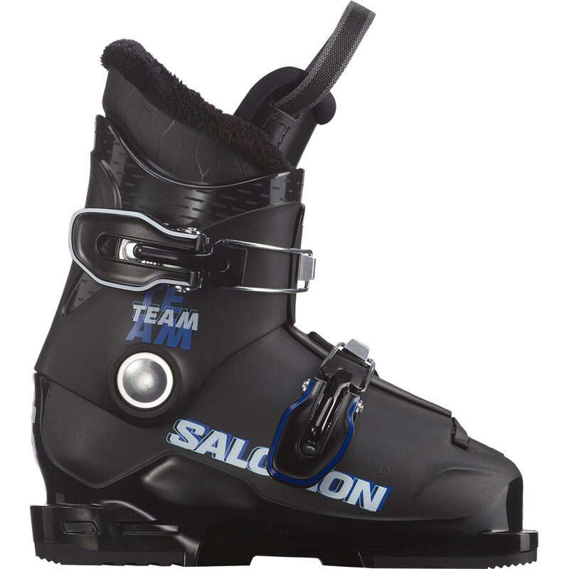 Горнолыжные ботинки alp. boots team t2 Salomon, мультиколор
Горнолыжные ботинки alp. boots team t2 Salomon, мультиколор