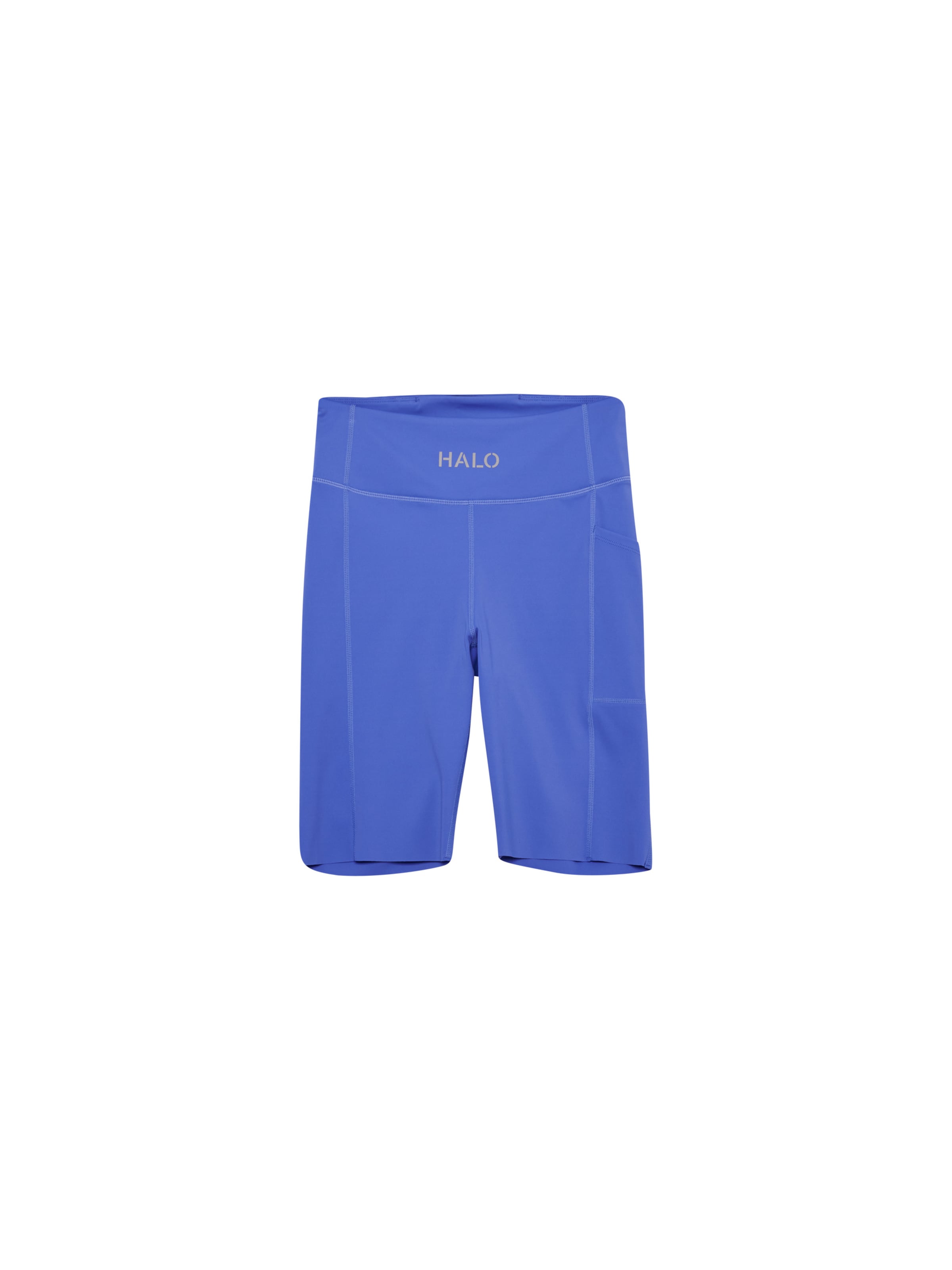 HALO Скинни леггинсы в цвете Violet
HALO Скинни леггинсы в цвете Violet