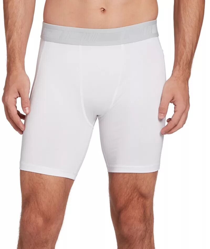 Мужские компрессионные шорты Dsg 10 дюймов
Мужские компрессионные шорты Dsg 10 дюймов