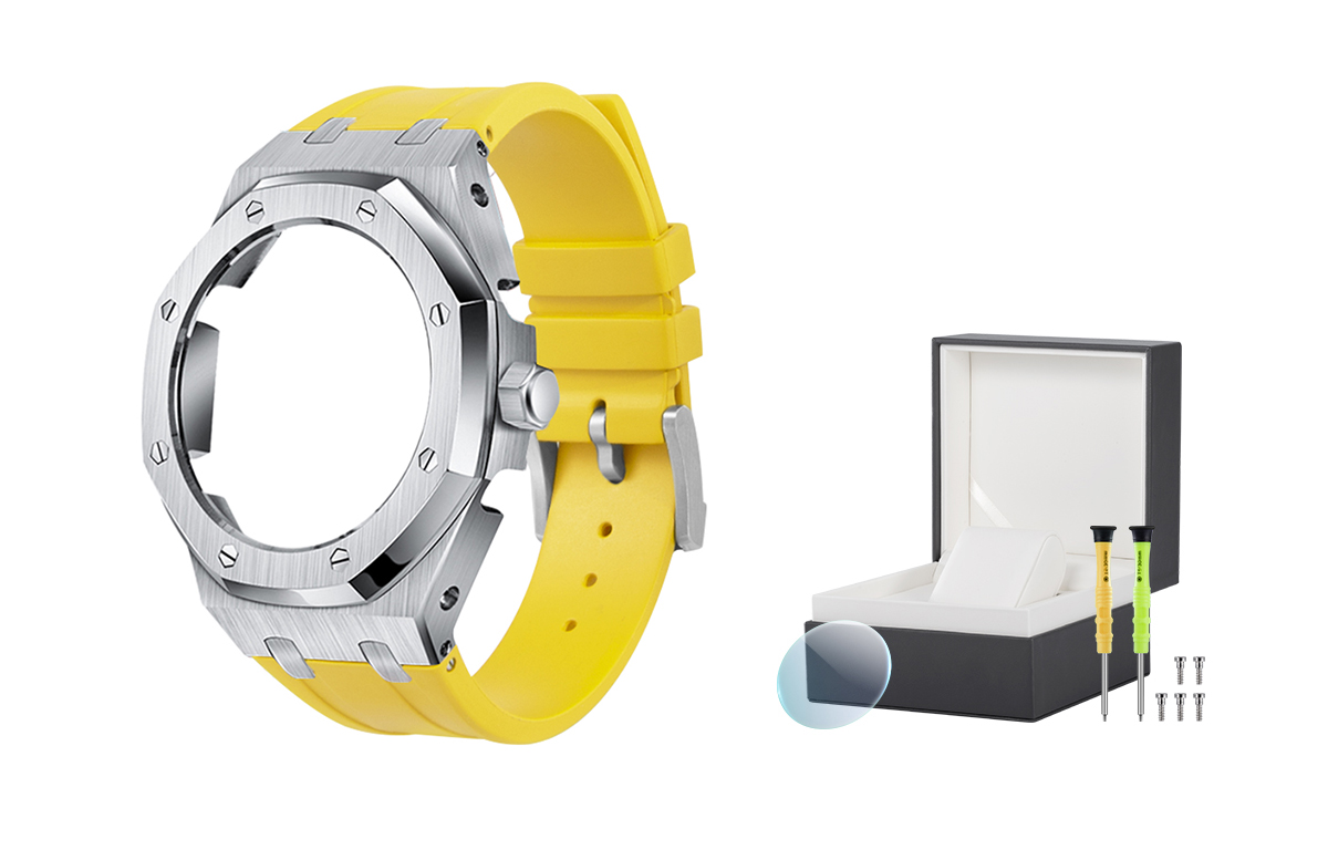 JERALAND Часы Fluoroelastomer Watch Bands Unisex
JERALAND Часы Fluoroelastomer Watch Bands Unisex