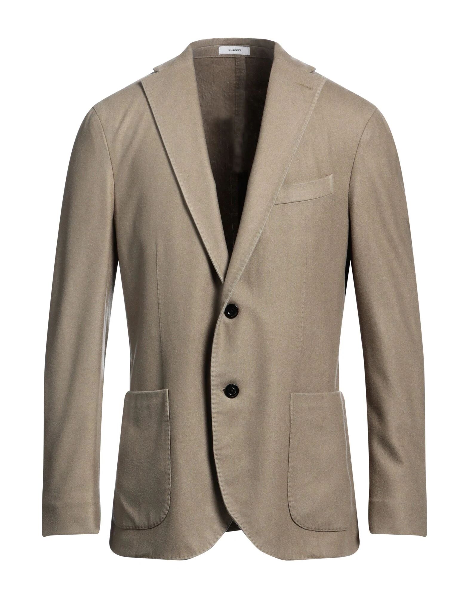 Блейзер Boglioli, песочный
Блейзер Boglioli, песочный