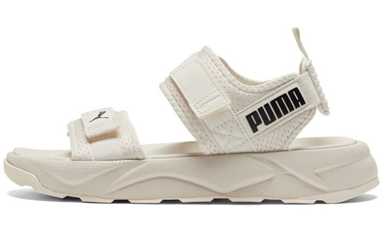Сандалии Puma RS-Sandal 'Whisper White' 
Сандалии Puma RS-Sandal 'Whisper White'