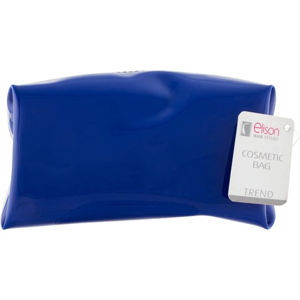 Органический конверт Gabbiano разноцветный 50 г Gabbiano
Органический конверт Gabbiano разноцветный 50 г Gabbiano