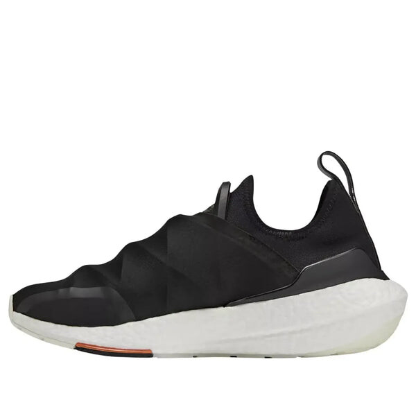 Кроссовки y 3 ultra boost 22 Adidas, черный
Кроссовки y 3 ultra boost 22 Adidas, черный