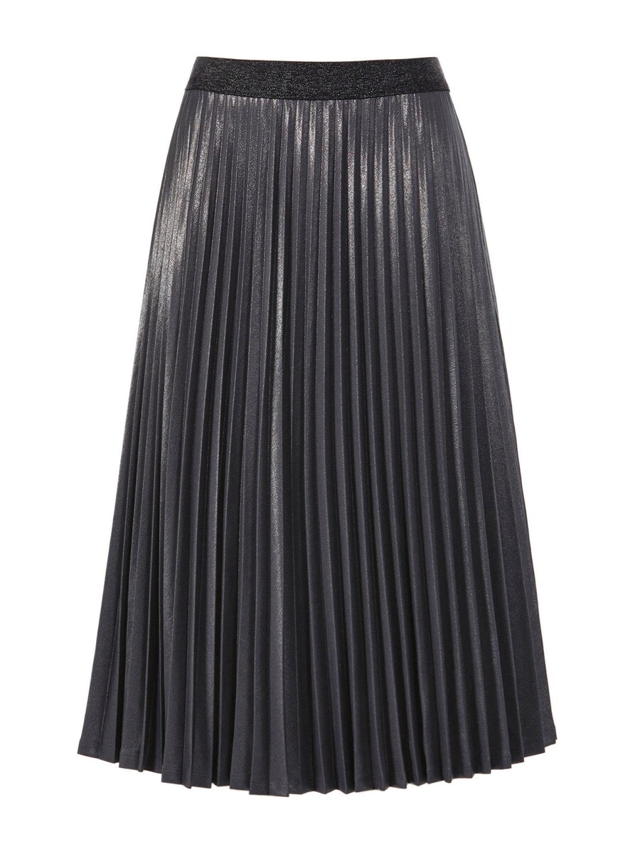 Юбка Goldner, цвет Silver grey
Юбка Goldner, цвет Silver grey