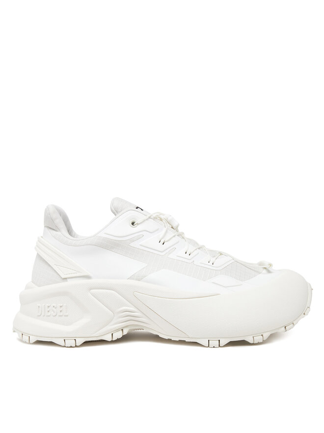 Кроссовки Y03444 P6918 T1003 Diesel, белый
Кроссовки Y03444 P6918 T1003 Diesel, белый