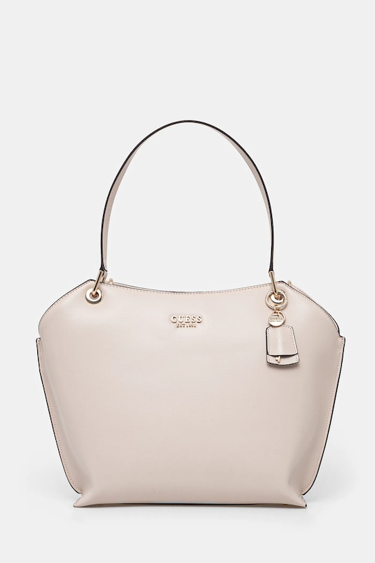 Сумка Evaine Guess, темно-синий
Сумка Evaine Guess, темно-синий