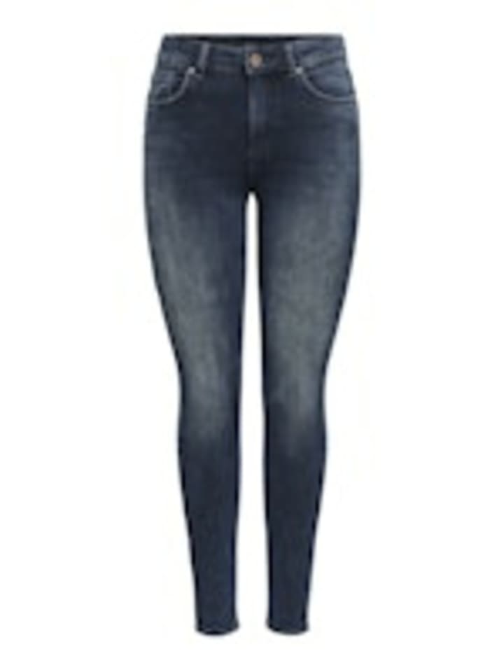 Джинсы ONLY 
Джинсы ONLY