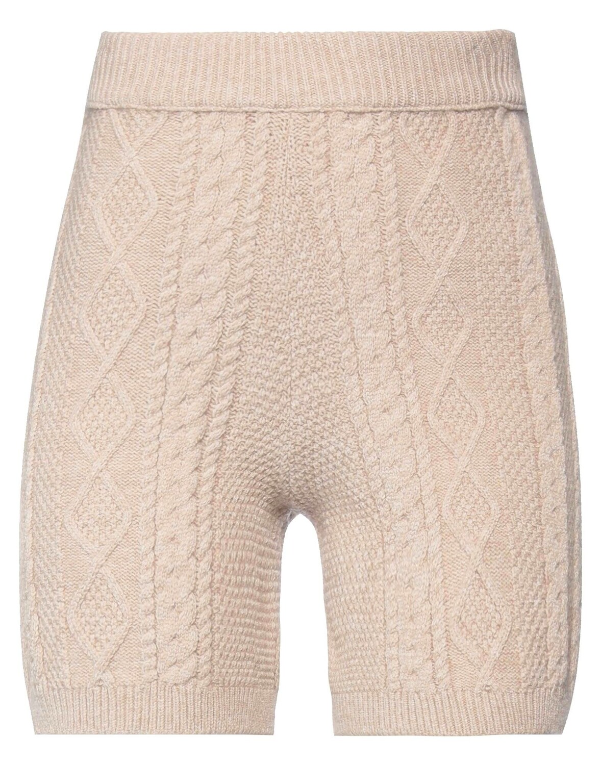 Шорты Dixie, бежевый
Шорты Dixie, бежевый