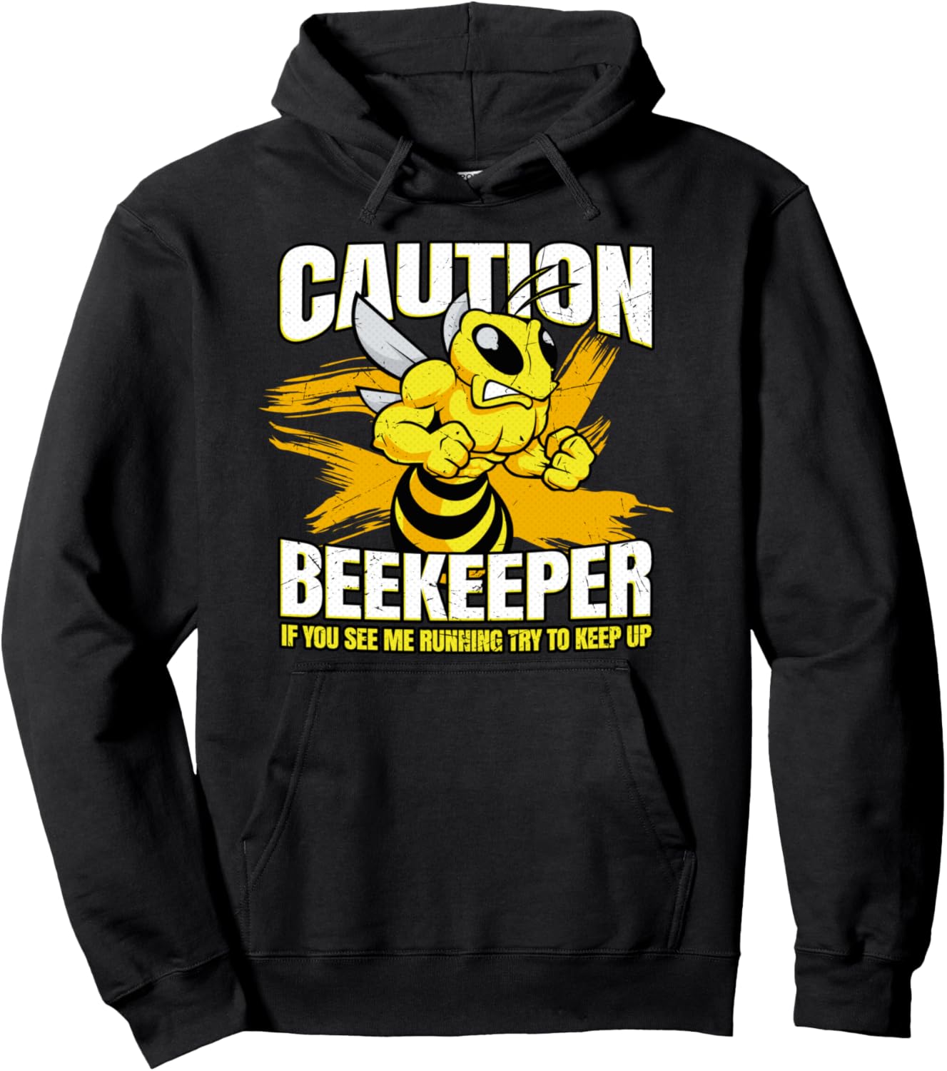 Худи с надписью «Записка пчеловода: Шепот любителя пчел» Beekeeper Honey & Bee Lover, черный
Худи с надписью «Записка пчеловода: Шепот любителя пчел» Beekeeper Honey & Bee Lover, черный